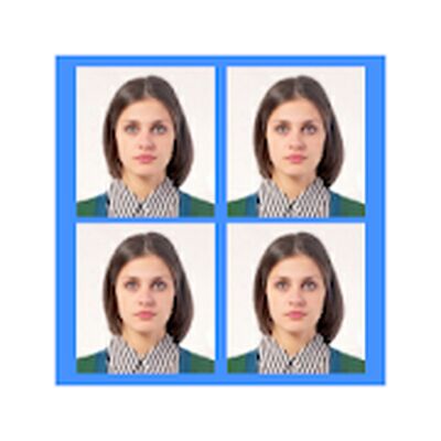 Скачать Приложение Фото на документы [Полная версия] RU apk на Андроид
