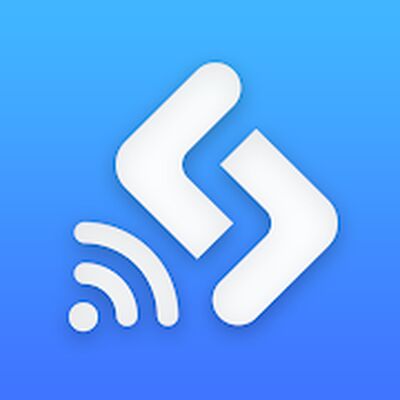 Скачать OLYMPUS Image Share [Unlocked] RUS apk на Андроид