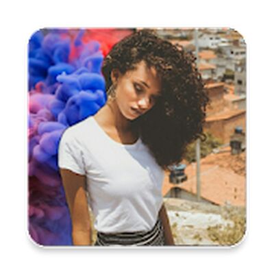 Скачать Изменить фон на фото. Auto Background Changer [Premium] RUS apk на Андроид