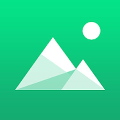 Скачать Piktures: галерея, фото и видео [Premium] RUS apk на Андроид