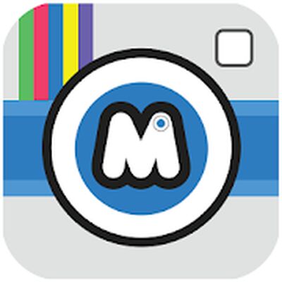 Скачать Mega Photo [Unlocked] RUS apk на Андроид