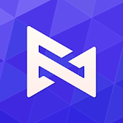 Скачать FIMI Navi 2020 [Полная версия] RU apk на Андроид