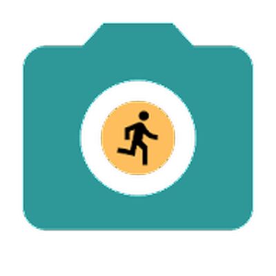 Скачать Кто брал мой телефон [Без рекламы] RU apk на Андроид