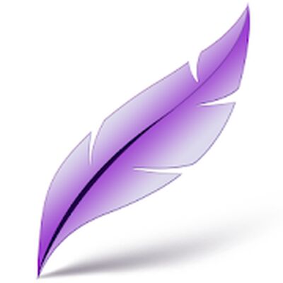 Скачать Lightshot (скриншот экрана) [Unlocked] RUS apk на Андроид