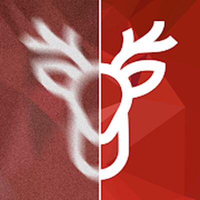 Скачать Enhance it - исправить фото [Premium] RUS apk на Андроид