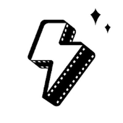 Скачать Indie-видео эффектов и prequel фильтров для ТикТок [Полная версия] RUS apk на Андроид