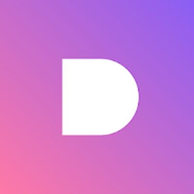 Скачать Display.land 3D Modeling: 3D Scanner & Model Maker [Полная версия] RU apk на Андроид