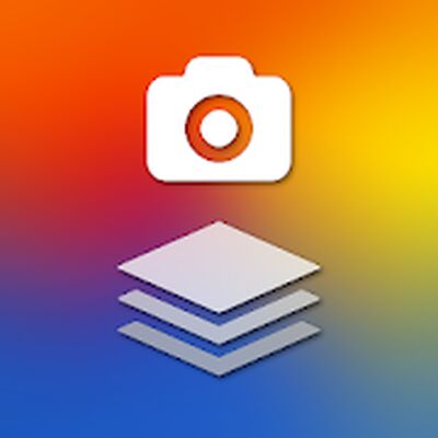 Скачать Multi Layer - фоторедактор [Premium] RUS apk на Андроид