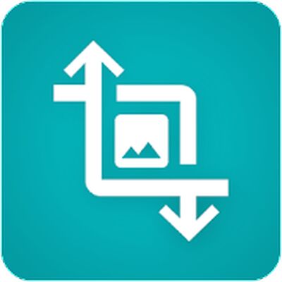 Скачать Photo Resizer [Без рекламы] RU apk на Андроид