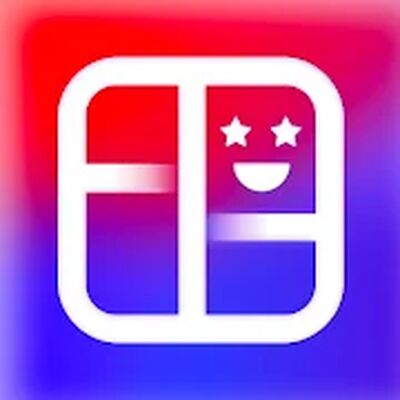 Скачать Фотоколлаж, Photo Collage & Grid - фоторедактор [Premium] RUS apk на Андроид
