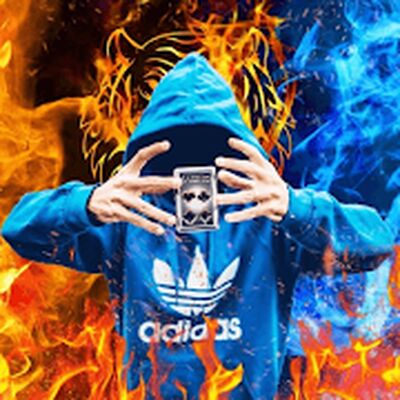 Скачать Photo Editor Pro, Filters & Effects - PicEditor [Без рекламы] RU apk на Андроид