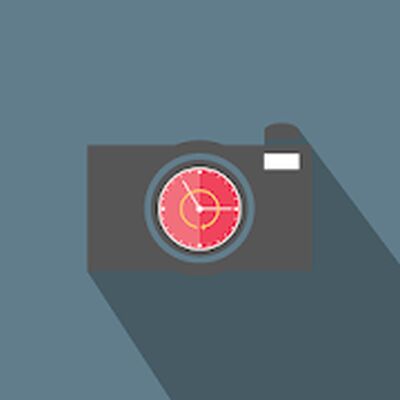 Скачать Калькулятор таймлапса [Без рекламы] RU apk на Андроид