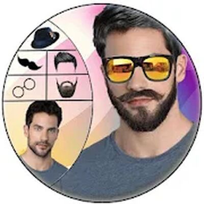 Скачать Face Changer Photo Face App: Make Me Old [Premium] RU apk на Андроид
