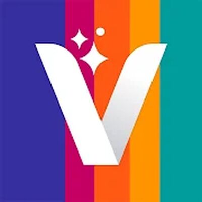 Скачать Voilà AI Artist Фоторедактор [Premium] RUS apk на Андроид