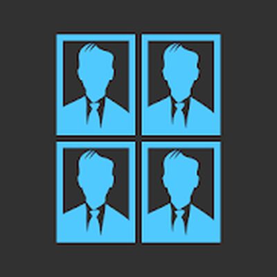 Скачать Фото на паспорт [Premium] RU apk на Андроид