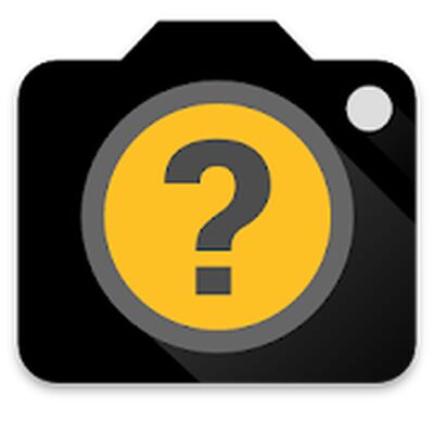 Скачать Manual Camera Compatibility [Unlocked] RUS apk на Андроид