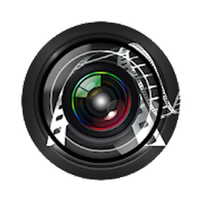 Скачать ARphoto [Без рекламы] RUS apk на Андроид