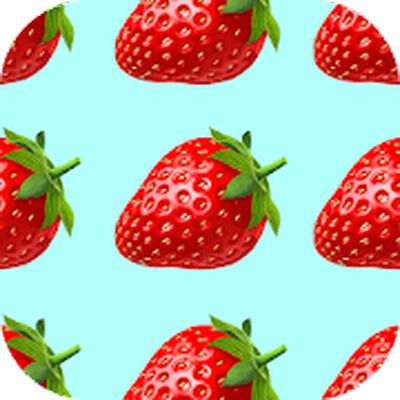 Скачать Создать Обои Cute Wallpaper [Premium] RU apk на Андроид