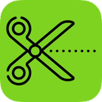 Скачать AutoCut: автоматическая обрезка вставки фото [Unlocked] RU apk на Андроид