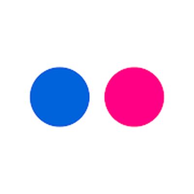 Скачать Flickr [Unlocked] RUS apk на Андроид