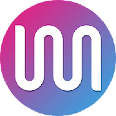 Скачать логотип Maker - создатель логотипа и дизайнер [Без рекламы] RUS apk на Андроид