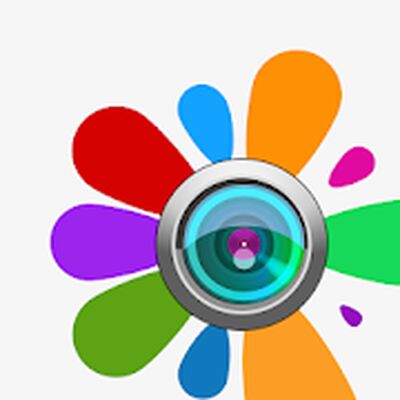 Скачать Photo Studio [Полная версия] RU apk на Андроид
