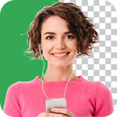 Скачать Изменить фон на фото [Premium] RU apk на Андроид