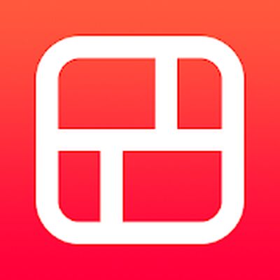 Скачать Collage Maker - Photo Collage & Photo Editor [Без рекламы] RUS apk на Андроид