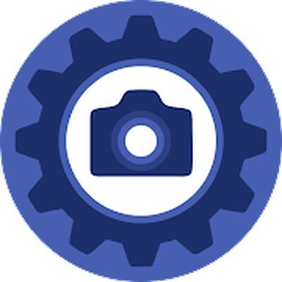 Скачать Camera2 API Test App [Без рекламы] RU apk на Андроид
