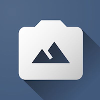 Скачать Pict2Cam [Полная версия] RUS apk на Андроид
