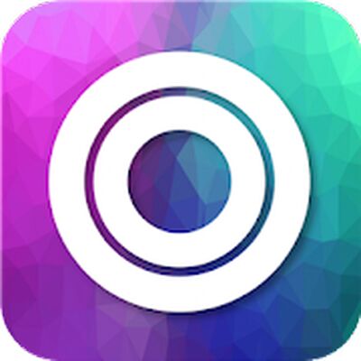 Скачать Free Gradient App: AI Reface Portrait by deepfake [Без рекламы] RU apk на Андроид