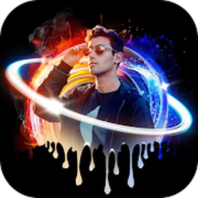 Скачать Photo Editor Pro Background Eraser - Pic Layer [Полная версия] RUS apk на Андроид