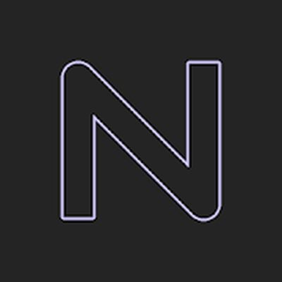 Скачать Nebi - Пленочное фото [Без рекламы] RU apk на Андроид