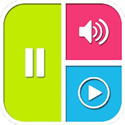 Скачать Коллаж видео: Photo Video Collage Maker + Music [Premium] RUS apk на Андроид