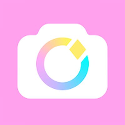 Скачать BeautyCam [Полная версия] RUS apk на Андроид