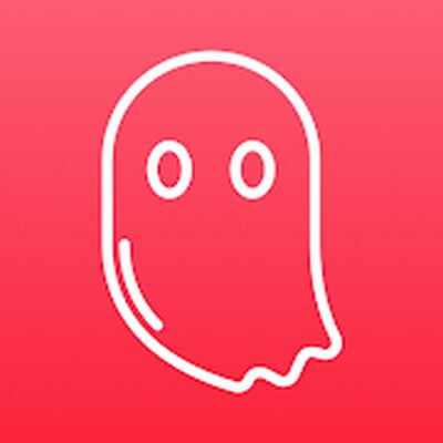 Скачать PortraitAI - AI Portrait [Без рекламы] RU apk на Андроид