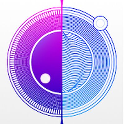 Скачать Sidly Before After Video Сравнить фото [Без рекламы] RU apk на Андроид