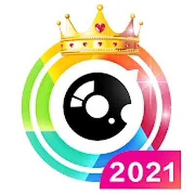 Скачать Sweet Camera - Селфи-камера и Сладкая Селфи [Unlocked] RU apk на Андроид