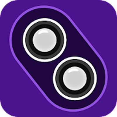 Скачать Dual Camera [Без рекламы] RUS apk на Андроид