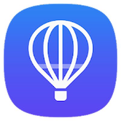 Скачать ASUS Gallery [Полная версия] RUS apk на Андроид