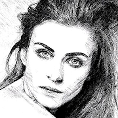 Скачать Мастер Эскизов [Без рекламы] RU apk на Андроид