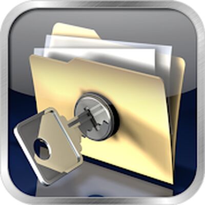 Скачать Private Photo Vault [Полная версия] RU apk на Андроид