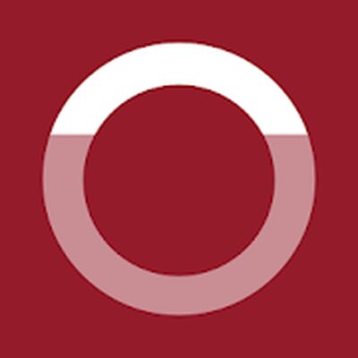 Скачать FiLMiC Firstlight - приложение для фотографий [Без рекламы] RU apk на Андроид