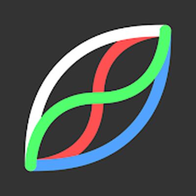 Скачать Photo Curves - Цветокоррекция [Unlocked] RU apk на Андроид