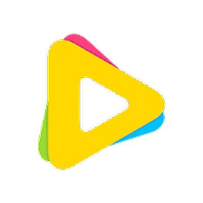 Скачать Textro: Анимированное текстовое видео [Полная версия] RUS apk на Андроид