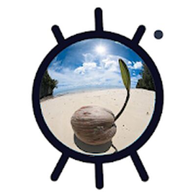 Скачать FishEyeVideo Free [Полная версия] RU apk на Андроид