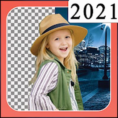 Скачать Make Background Transparent  [Без рекламы] RUS apk на Андроид
