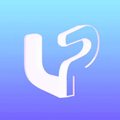 Скачать Генератор 3D фото LucidPix [Полная версия] RU apk на Андроид