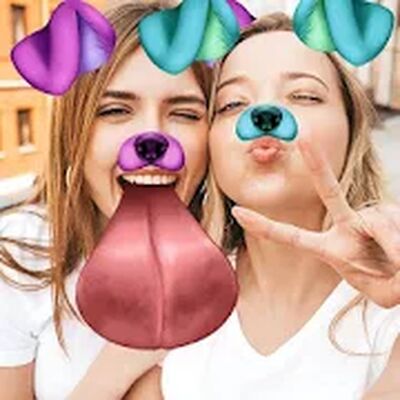 Скачать Фоторедактор Pro: Mонтаж Фото [Unlocked] RUS apk на Андроид