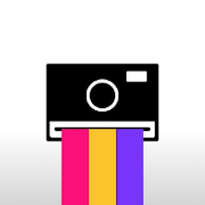 Скачать Photer фоторедактор селфи и лица: ретушь, фильтры [Без рекламы] RU apk на Андроид